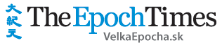velkaepocha.sk