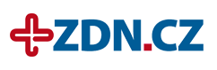 zdn