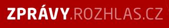 zpravy.rozhlas.cz